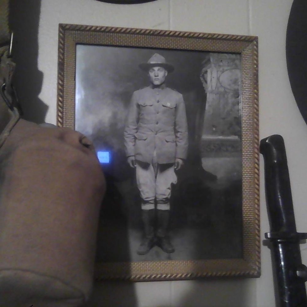 various - Picture 2 of 16